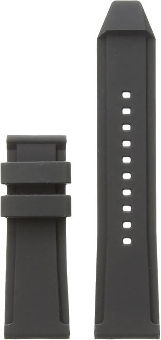 michael kors grayson watch bands