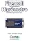 Livro Implementando um Web Server com Firewall para monitoramento de Higrômetro No ESP8266 programado em Arduino
