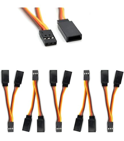 Alu Hex Adapter 9 Mm Dick – Für Traxxas 4-Tec 2.0 & 3.0 | 4-teiliges Set In Schwarz