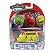 Chuggington  die-cast  Mtambo