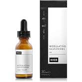 NIOD Modulating Glucosides Serum 30ml