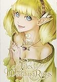 Tales of Wedding Rings, Vol. 2