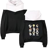 KPOP SKZ Merchandise, SKZ Hoodie Sweater Hyujin I.N Jisung Woojin Sweatshirt