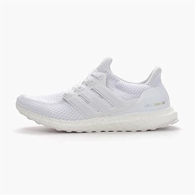 adidas ultra boost 2.0 rebajas