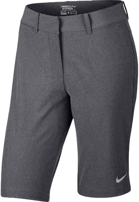 Nike Women's Dri-FIT UV 11