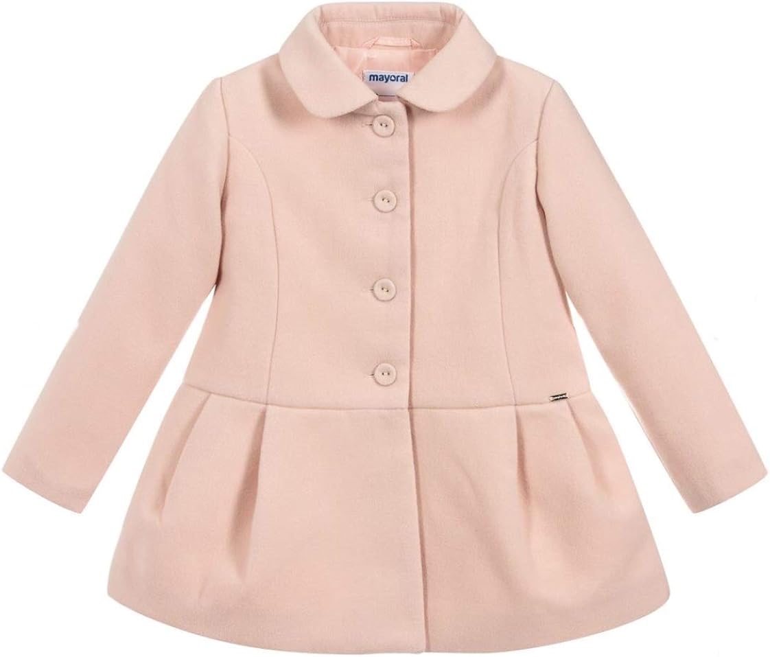 long padded jacket korea