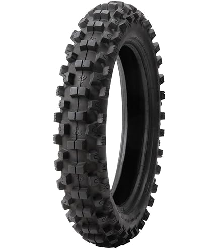 29er タイヤ Amazon.com: Kenda Ibex K774 Front Tire (90/100-21 Gummy) : Automotive