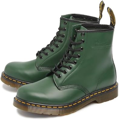 doc martens 1460 amazon