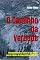 Livro O Caminho Da Verdade