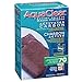 AquaClear 70 Activated Carbon, 4-1/5 Ounce