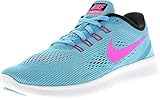 Nike Women's Free RN Running Shoes