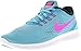 Nike Women's Free RN Running Shoes