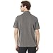Oakley Men's Aero Ellipse Shirts