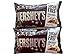 Hershey's Sugar Free Chocolate Chips - Special Edition Pack of 2 - Includes Free Recipe of the Month Card with Sugar Free Recipes