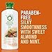 Herbal Essences Naked Smooth and Soft Conditioner, 13.5 Fluid Ounce
