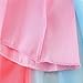 KIDSA Baby Toddler Little Girls It's My Birthday Print Shirt Tutu Skirt Dress Outfit Set