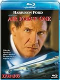 エアフォース・ワン [Blu-ray]