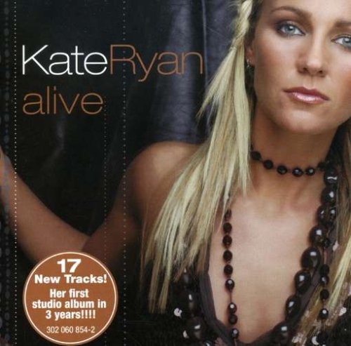 Kate Ryan - The Best - Zortam Music