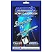 Master Airbrush Brand 3.5