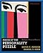 Pieces of the Personality Puzzle: Readings in Theory and Research