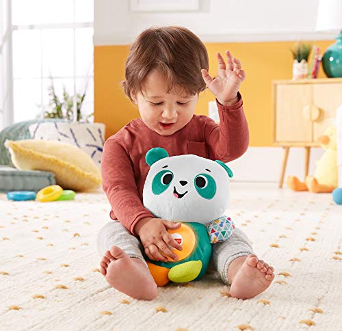 Fisher-Price-Linkimals-Play-Together-Panda-musical-learning-plush-toy-for-babies-and-toddlers