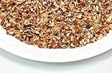Mother Earth Products Refried Bean Mix, Quart Mylar, 14 Ounce