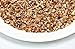 Mother Earth Products True Dehydrated Refried Bean Mix (1 Quart Mylar)