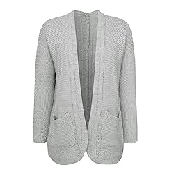 ADJHDFH Cardigan For Women Dressy Short Sleeve