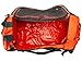 The North Face Base Camp Duffel