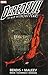 Daredevil by Brian Michael Bendis & Alex Maleev Ultimate Collection - Book 1