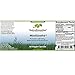 Native Remedies MindSoothe Capsules, 60-Count Bottle