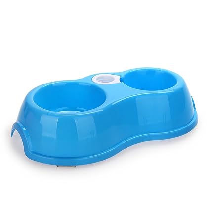 Amazon Com Fire Pits Sale In Aliexpress Promotion Pet Water