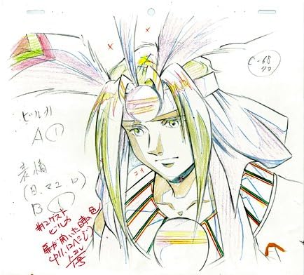 Amazon Co Jp 時空転抄ナスカ 原画 おもちゃ 通販