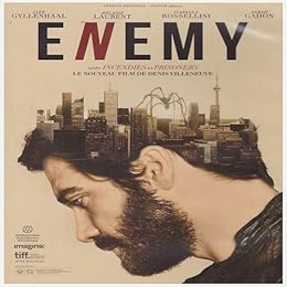 Enemy