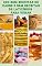 Livro 500 Sem Receitas De Carne E Sem Receitas De Laticínios Para Vegan : Vegan E Vegetariano - Receitas Para Café Da Manhã, Pães, Saladas, Sopas, Molhos, Aperitivos, Grelhados, Sobremesas E Muito Mais