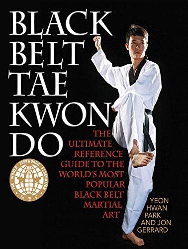 Encyclopedia of Japanese Martial Arts: Hall, David A