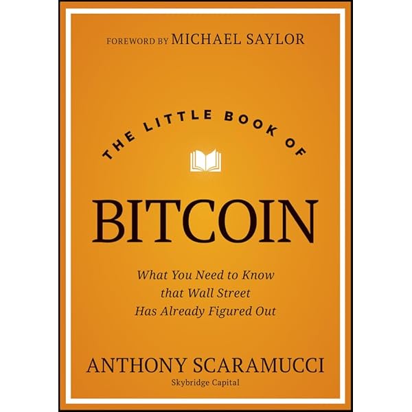 Amazon.com: All the Wrong Moves: How Three Catastrophic Decisions