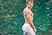 Poolside Pleasures 2016 Calendar