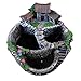 Plants Pot Fairy Garden Planter Plants Pot Flowers Succulent Plants Fairy House Pot Design Plants Pot Mini Fairy House