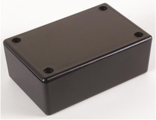 Velleman WCAH2855 - Herramienta: Amazon.es: Bricolaje y herramientas
