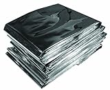 Ultimate Survival Technologies Survival Reflect Blanket