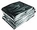 Ultimate Survival Technologies Survival Reflect Blanket