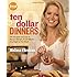 Ten Dollar Dinners: 140 Recipes & Tips to Elevate Simple, Fresh Meals Any Night of the Week