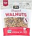365 Everyday Value, Walnuts, Chopped, 8 oz