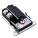 Therm-O-Disc 59T4200, Thermastat Surface Mount Aquastat 120 to 180 F