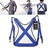 Antwalking-Boat-Fishing-Thicken-Off-shore-Fishing-Waist-Support-Protecting-Fishing-Vest Antwalking-Boat-Fishing-Thicken-Off-shore-Fishing-Waist-Support-Protecting-Fishing-Vest