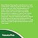 NaturesPlus Natural Beauty Cleansing Bar - 3.5 oz - Cleanse, Soothe & Protect Skin - With Vitamin E, Allantoin, Humectants & Emollients
