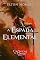 Livro A Espada Elemental (Crônicas de Onyx Livro 2)