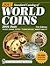 2017 Standard Catalog of World Coins, 2001-Date by 