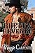 Rhett's Revenge (Wild West Cowboys Book 2)